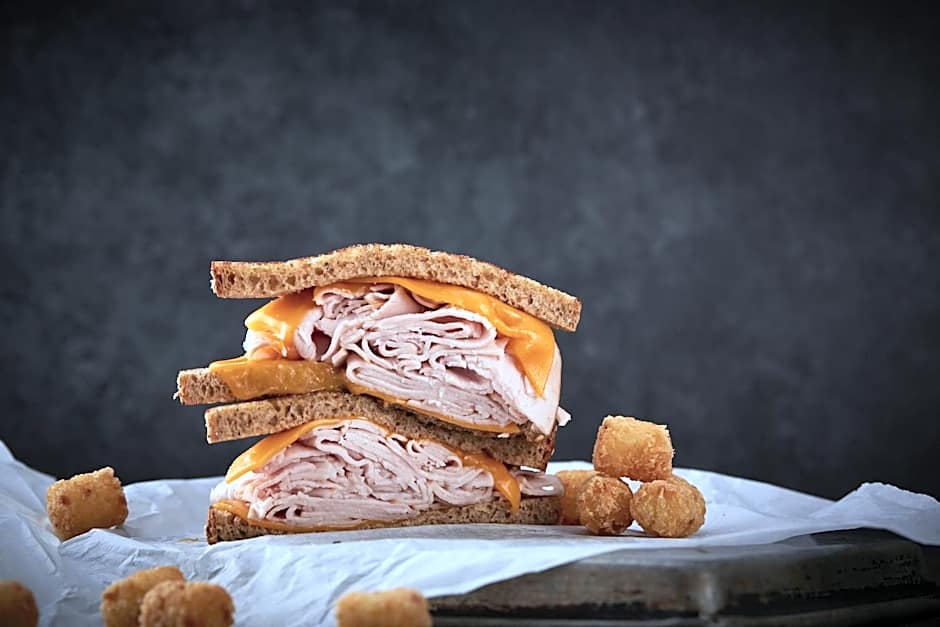 Drury Plaza Hotel Dallas Arlington