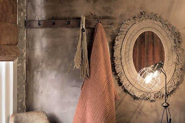 B&B Slapen bij DKW