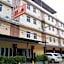 Jj Villa
