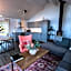 Lofoten Links Lodges