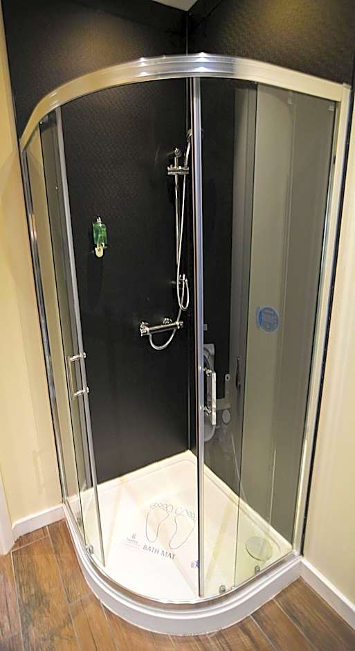 Firth Hotel & Restaurant