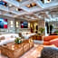 IBOS HOTELS IZMIR