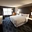 DoubleTree By Hilton Hotel Minneapolis-Bloomington South