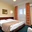Hotel Lotos