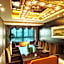 Ningbo Shounan Hotel