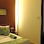 Hotel Grand President