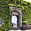 Hotel Parsifal - Antico Convento del 1288