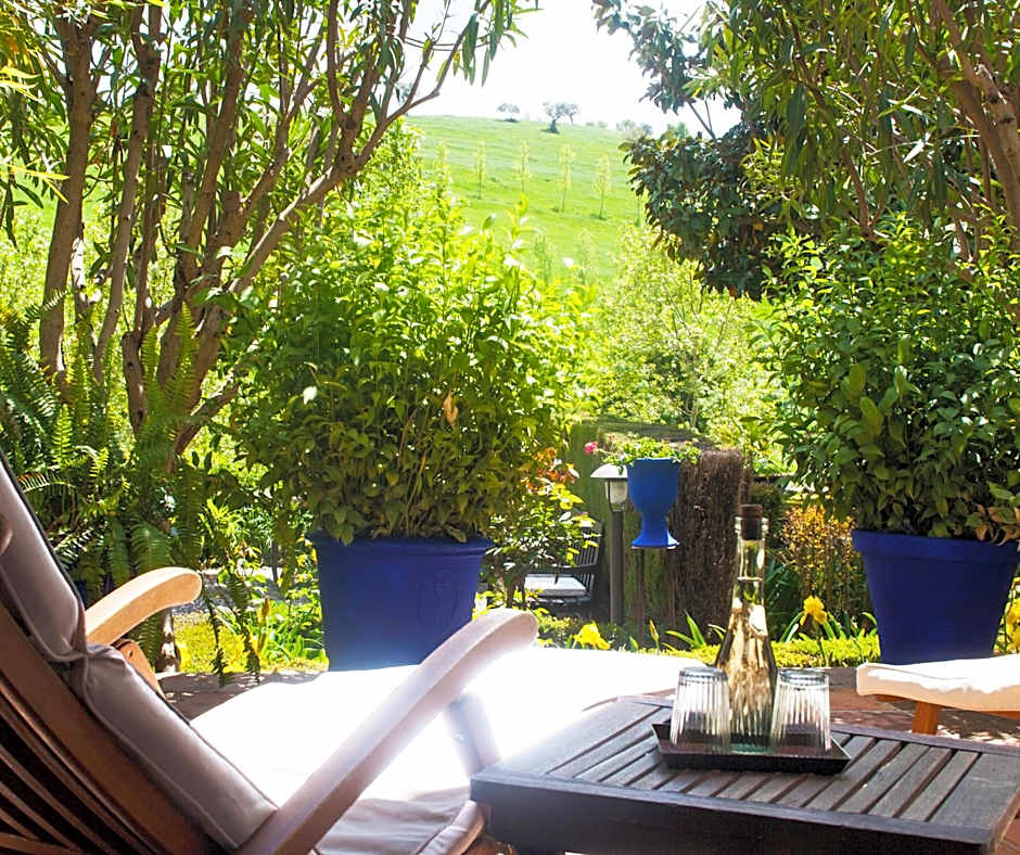 Alavera de los Baños