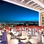 NYX Esperia Palace Hotel Athens by Leonardo Hotels