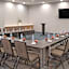 TownePlace by Marriott Suites Clarksville