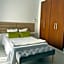 Hotel Lince