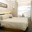 Horizon Boutique Hotel