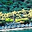 Datca Masal Gibi