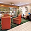 Fairfield Inn & Suites by Marriott Lubbock