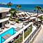 Riviera Boutique Hotel