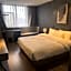 Orange Hotel Xuzhou Suning Plaza