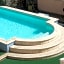 Hotel Innocenti