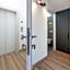 Hotel Canton dell'Orto