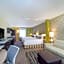 Home2 Suites By Hilton Bowling Green
