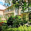 Le Vert Galant - Auberge Etchegorry