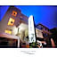 Hotel Marina Bay