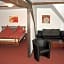 Moselblick Hotel Aroma