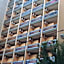 Grand Concerto Hotel