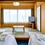 Court Hotel Fukuoka Tenjin
