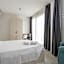 Hotel Boston 3 Stelle Superior Frontemare