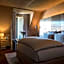 Cour des Vosges - Evok Collection