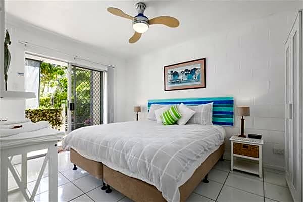 Beachcomber Peregian Beach