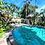Kadiga Villas