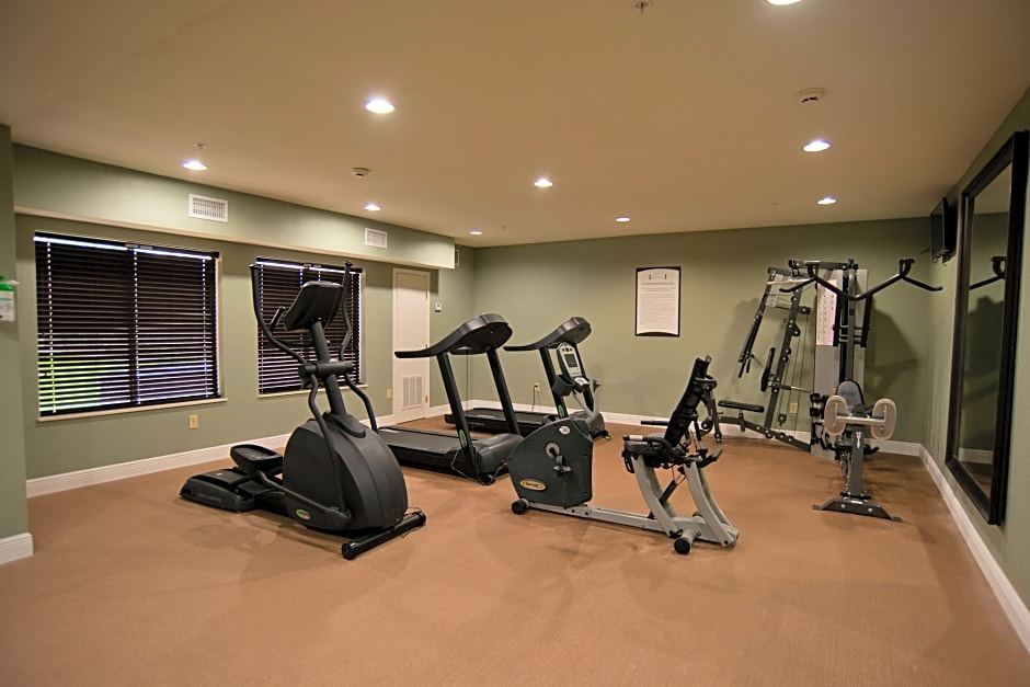 Staybridge Suites Houston NW - Willowbrook, an IHG Hotel