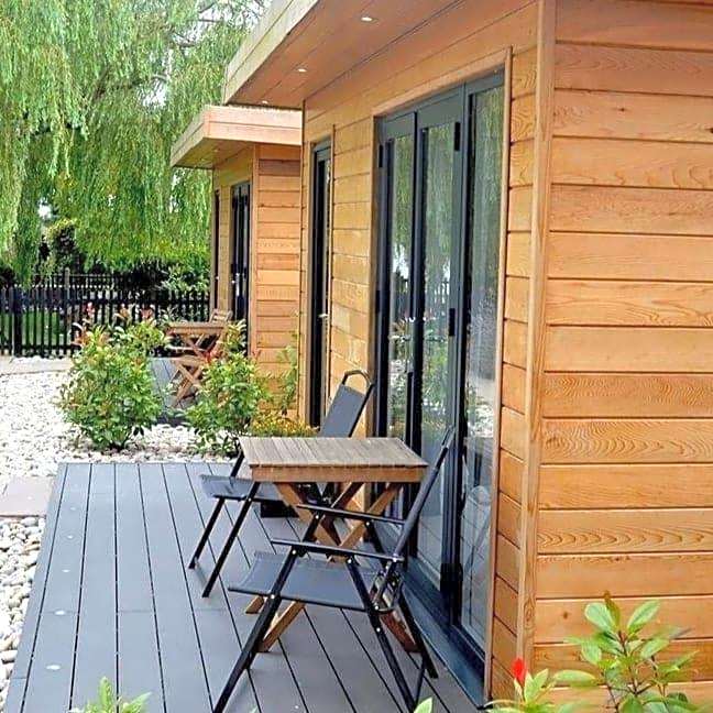 The Kings Arms - Fleggburgh