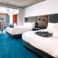 The Maven Hotel at Dairy Block
