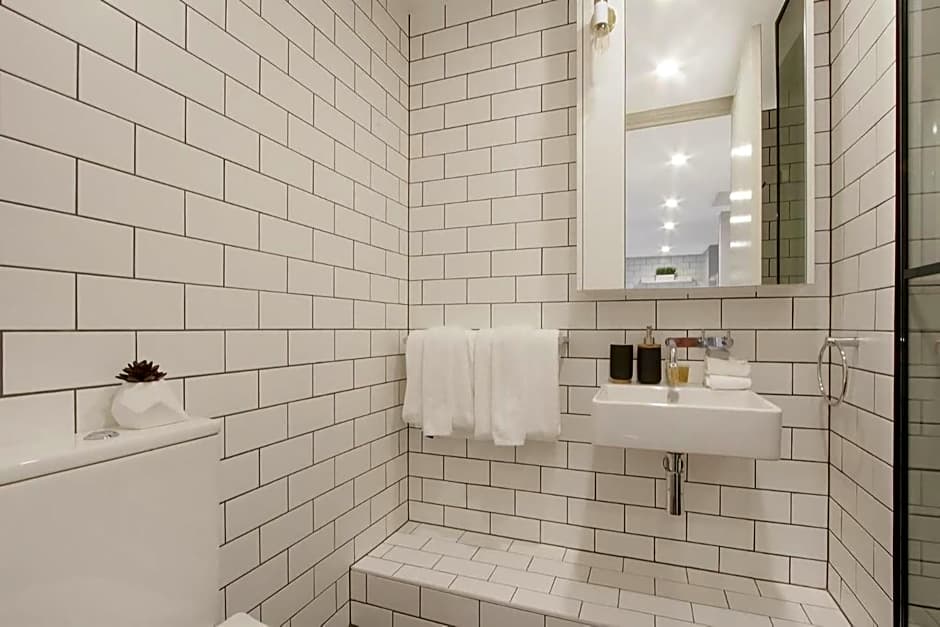 Accommodate Canberra - The Prince