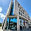 Blue Star Luxury Hotel