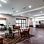 Sleep Inn & Suites College Station near University