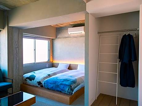 KAGANHOTEL - Vacation STAY 16986v