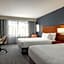 Courtyard by Marriott Burlington Mt. Holly/Westampton