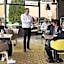 Novotel Metz Amneville