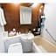 ICI HOTEL Asakusabashi - Vacation STAY 71078v