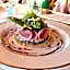 Logis Hotel Clair Matin