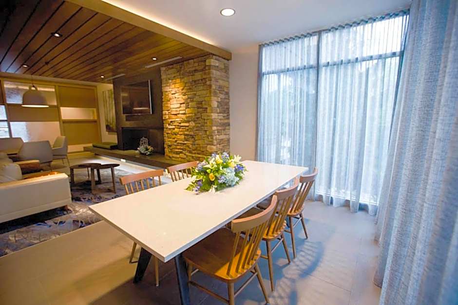 Fairfield Inn & Suites by Marriott Philadelphia Broomall/Newtown Square