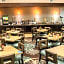Staybridge Suites Silicon Valley - Milpitas By IHG