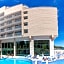 Bilyana Beach Hotel - All Inclusive & Free Beach Access