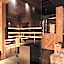 Stefanova Zakopane Aparthotel & Spa