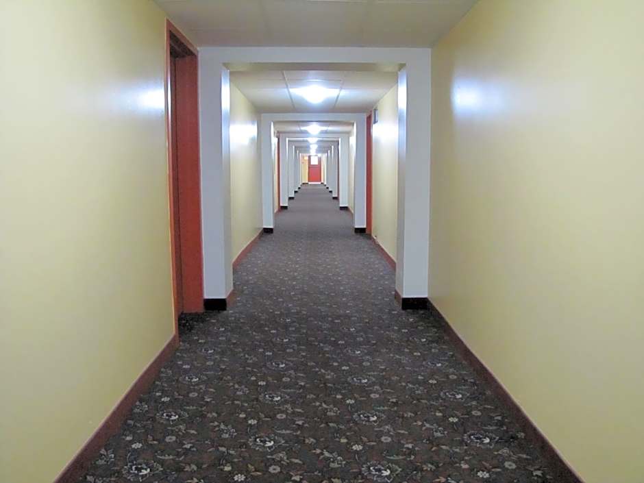 Northland Motel