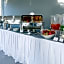 Memora Hotel & Villas Chapala