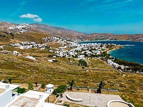 Ta Kabia Studios
